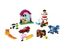 ADO-LMC10692 CREAT BRICKS 2