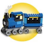 ADO-LMC10696 M CREAT BRICK BOX 2