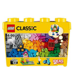 ADO-LMC10698 L CREAT BRICK BOX11  2
