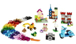 ADO-LMC10698 L CREAT BRICK BOX11  2