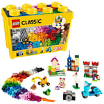 ADO-LMC10698 L CREAT BRICK BOX11  2