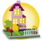 ADO-LMC10698 L CREAT BRICK BOX11  2