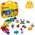 ADO-LMC10713 CREATIV SUITCASE 6