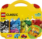 ADO-LMC10713 CREATIV SUITCASE 6