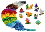 ADO-LMC11013 TRANSPARENT BRICKS 4