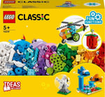 ADO-LMC11019 BRICKS AND FUNCTIONS 4
