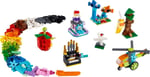 ADO-LMC11019 BRICKS AND FUNCTIONS 4