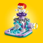 ADO-LMC11019 BRICKS AND FUNCTIONS 4