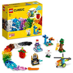 ADO-LMC11019 BRICKS AND FUNCTIONS 4