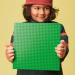 ADO-LMC11023 GREEN BASEPLATE 12