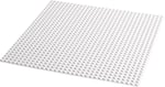 ADO-LMC11026 WHITE BASEPLATE 12
