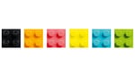 ADO-LMC11027 C NEON FUN 3