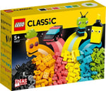 ADO-LMC11027 C NEON FUN 3
