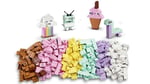 ADO-LMC11028 C PASTEL FUN 3