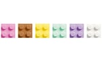 ADO-LMC11028 C PASTEL FUN 3