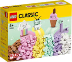 ADO-LMC11028 C PASTEL FUN 3