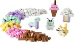 ADO-LMC11028 C PASTEL FUN 3