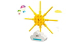 ADO-LMC11029 C PARTY BOX 3