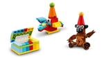 ADO-LMC11029 C PARTY BOX 3
