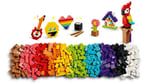 ADO-LMC11030 LOTS OF BRICKS 2