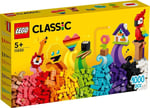 ADO-LMC11030 LOTS OF BRICKS 2