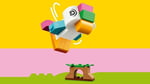 ADO-LMC11034 PETS 4