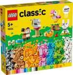 ADO-LMC11034 PETS 4