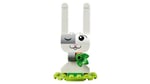 ADO-LMC11034 PETS 4