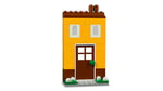 ADO-LMC11035 HOUSES 2