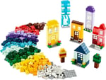 ADO-LMC11035 HOUSES 2