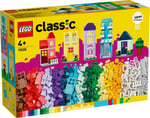 ADO-LMC11035 HOUSES 2