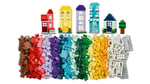 ADO-LMC11035 HOUSES 2
