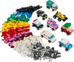 ADO-LMC11036 VEHICLES 3