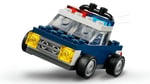 ADO-LMC11036 VEHICLES 3