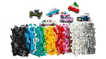 ADO-LMC11036 VEHICLES 3