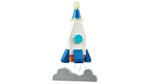 ADO-LMC11037 SPACE PLANETS 3