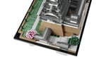 ADO-LMC21060 HIMEWJI CASTLE 1