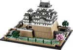 ADO-LMC21060 HIMEWJI CASTLE 1