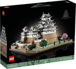 ADO-LMC21060 HIMEWJI CASTLE 1