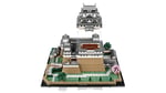 ADO-LMC21060 HIMEWJI CASTLE 1
