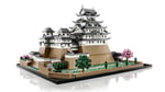 ADO-LMC21060 HIMEWJI CASTLE 1