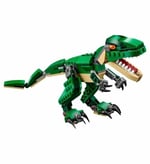 ADO-LMC31058 MIGHTY DINOSAURS 6