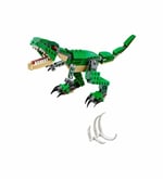 ADO-LMC31058 MIGHTY DINOSAURS 6