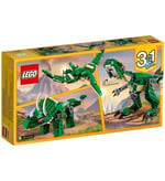 ADO-LMC31058 MIGHTY DINOSAURS 6
