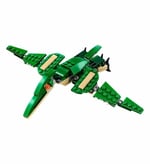 ADO-LMC31058 MIGHTY DINOSAURS 6