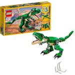 ADO-LMC31058 MIGHTY DINOSAURS 6