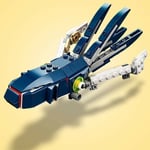 ADO-LMC31088 DEEPSEA CREATURES 6