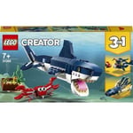 ADO-LMC31088 DEEPSEA CREATURES 6