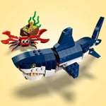 ADO-LMC31088 DEEPSEA CREATURES 6