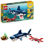 ADO-LMC31088 DEEPSEA CREATURES 6